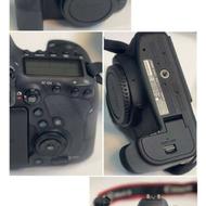 دوربین عکاسی کنون 6Dمدل2