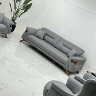 عرضه مبل راحتی در ساری . مبل مینیمال . مبل چستر . ناهارخوری