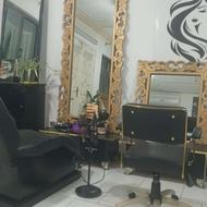 فرصت استثنائی! فقط 1 میلیون تومان اجاره تمام لاین های زیبایی