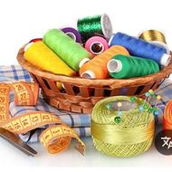 کلیه لوازم آرایشی،خرازی،تحریری،قفسه ویترین