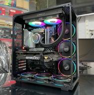 کیس گیمینگ زیر قیمت