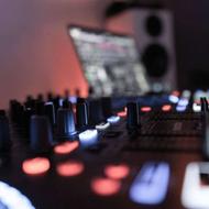 موزیک دیجی تهران