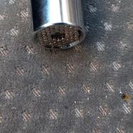 آچار بوکس همه کاره