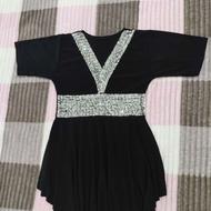 شومیز مجلسی