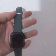 اپل واچ سری 9SE