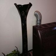 گلدان با ارتفاع 150