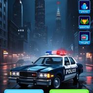 اکانت مافیامون