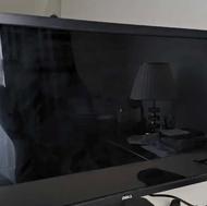 مانیتور 34 اینچ و 30