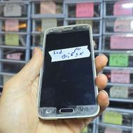 خریدار گوشی های خراب و سالم بقیمت خوب