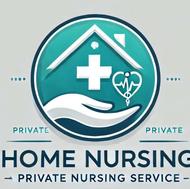 خدمات پرستاری در منزل