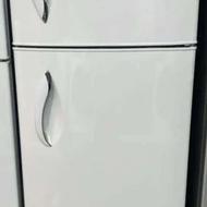 یخچال فریزر امرسان