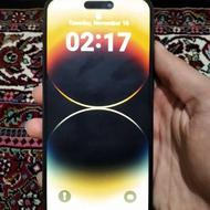 آیفون 15 پرو مکس کپی