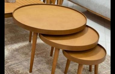 رهن واجاره مغازه