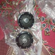 یک جفت بوق 10. 11صفه فنری