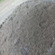 ماسه زیر قیمت بازار میدم