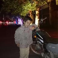 موتور کویر مزاییده تقویت