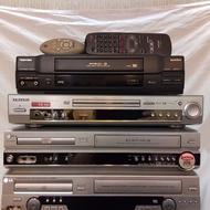 ویدیو و دبل نیاز به سرویس