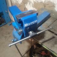 گیره رومیزی