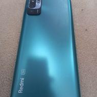 شیایومی نوت 10