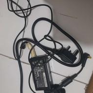 شارژرلبتاپacer