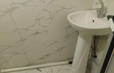 رهن واجاره خانه بلوکی اردوگاه