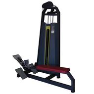 دستگاه قایقی