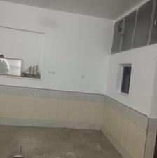 خونه زیر زمین