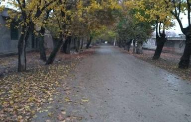 ویلایی معاوضه با آپارتمان گلبهار