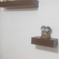 میز تی وی وال جنس ام دی اف