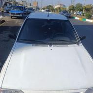 پراید 91 فرمان هیدرولیک