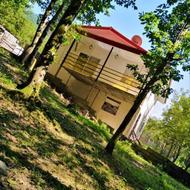 اجاره ویلا با چشم اندازی زیبا