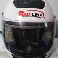 کلاه کاسکت هوندا