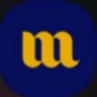 میلی گلد رو نصب کن