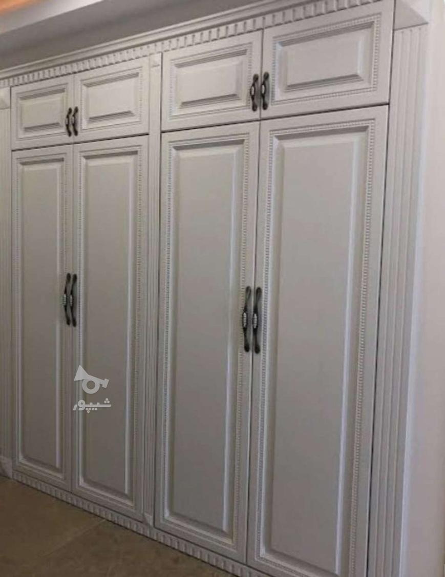 کارگاه تولید با 45سال سابقه