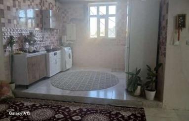 فوری فورش خانه