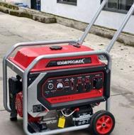 موتور برق 10 کیلو وات اددون پرومکس با کیفیت عالی