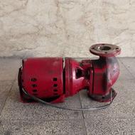 پمپ آب رادیاتور