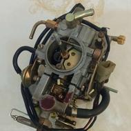 کاربراتور پراید و دلکو پراید.پژو.مزدا2000