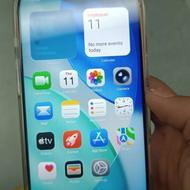 آیفون17 پرومکس طرح