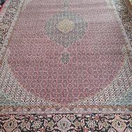 فرش ماشینی 9 و 6 متری