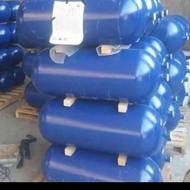 کپسول سی ان جی