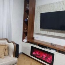 فروش آپارتمان 90 متر در فلسطین