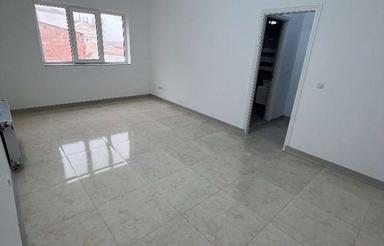 اجاره اداری 90 متر در میدان کشوری