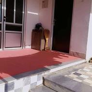 خانه ویلایی شیک و خوش نقشه در منطقه ای دنج نزدیک دریا