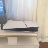 پلی استیشن فایو اسلیم دیجیتال دو دسته