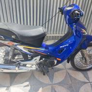 فروش موتور ویو کم مصرف