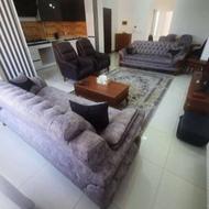 فروش آپارتمان 86 متر در کورکا