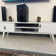 میزتلویزیون