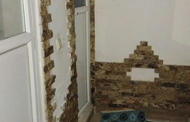 فروش ویلایی درنخجیر کلایه