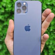 12 promax 256 zaa 78%